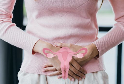 Dépistage du cancer du col de l’utérus : pourquoi, pour qui, quand, comment ?