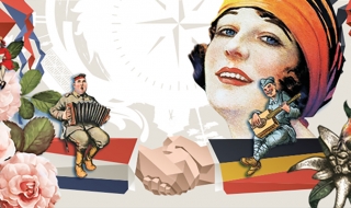 Retour en musique pour les Itinéraires avec une rencontre franco-allemande