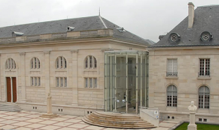 Journées européennes du patrimoine : les Archives départementales de la Marne vous ouvrent leurs portes