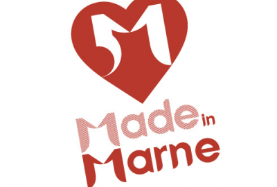 Made in Marne - podcast