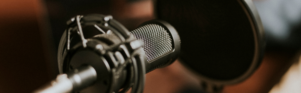 Nouveau sur marne.fr : des  Podcasts à écouter